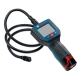 BOSCH  GOS10.8V-LI