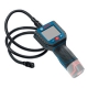 BOSCH  GOS10.8V-LIH