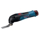 BOSCH  GMF10.8V-LI