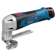 BOSCH  GSC10.8V-LIN