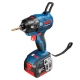 BOSCH  GDR14.4V-ECN