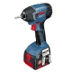 BOSCH  GDR14.4V-LIN