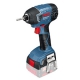 BOSCH  GDR14.4V-LINH