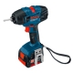 BOSCH  GDR14.4V-LIMF