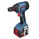 BOSCH  GDS14.4V-LIN