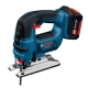 BOSCH  GST14.4V-LIH