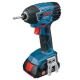 BOSCH  GDR18V-LIS