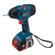 BOSCH  GDR18V-LIMF