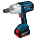 BOSCH  GDS18V-LIHTS