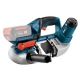 BOSCH  GCB18V-LIH