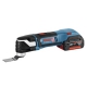 BOSCH  GMF18V-EC