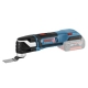 BOSCH  GMF18V-ECH