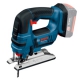 BOSCH  GST18V-LIH