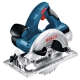 BOSCH  GKS18V-LIH