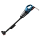 BOSCH  GAS18V-LI