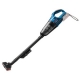 BOSCH  GAS18V-LIH