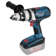 BOSCH  GSB36VE-2-LIH