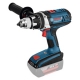 BOSCH  GSR36VE-2-LIH