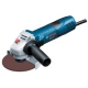 BOSCH  GWS7-100T