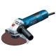 BOSCH  GWS7-125