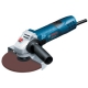 BOSCH  GWS7-125T