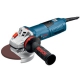 BOSCH  GWS12-125CI