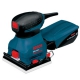 BOSCH  GSS140A