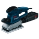 BOSCH  GSS230AE/MF