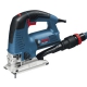 BOSCH  GST140BCE