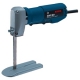 BOSCH  GSG300