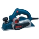 BOSCH  GHO10-82