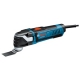 BOSCH  GMF300SCE