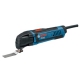 BOSCH  GMF250CE