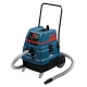 BOSCH  GAS50