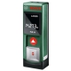 BOSCH  PLR15