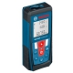 BOSCH  GLM7000