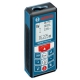 BOSCH  GLM80