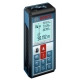 BOSCH  GLM100C