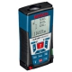 BOSCH  GLM150