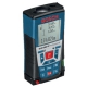 BOSCH  GLM250VF