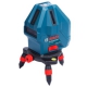 BOSCH  GLL5-50