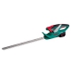 BOSCH  AHS41LI