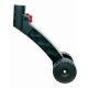 BOSCH  F016800172