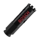 BOSCH 磁器タイル用ダイヤモンドホールソー 回転専用 湿式 刃先径φ20.0mm DHS-020C 画像1