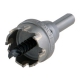 BOSCH  TCH-050SR