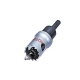 BOSCH  BMH-013SR