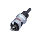 BOSCH  BMH-023SR