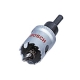 BOSCH  BMH-026SR