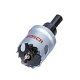 BOSCH  BMH-036SR