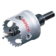 BOSCH  BMH-041SR